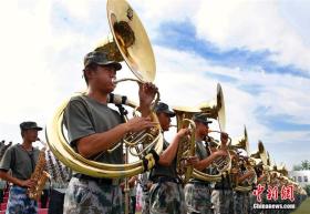 香港王中王开奖结果一肖中特,科学基础解析说明_限量版71.14